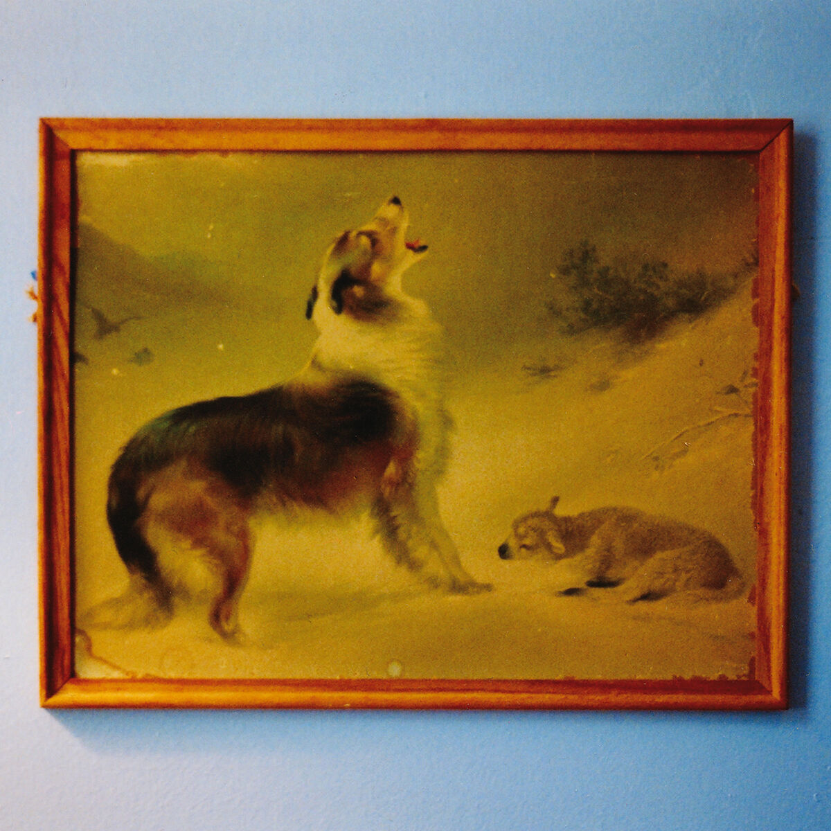 Album cover of Day One (Remastered)
