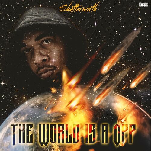 deezer.page.link