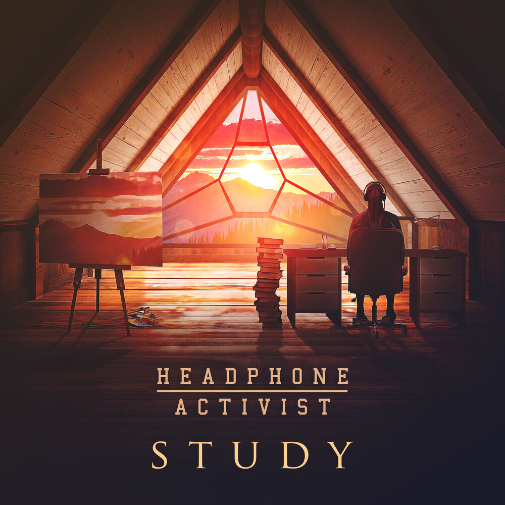 Picture of Study