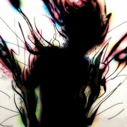 Cover of MONTAGEM ELETRIZANTE (Remixes)