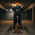 Unplugged