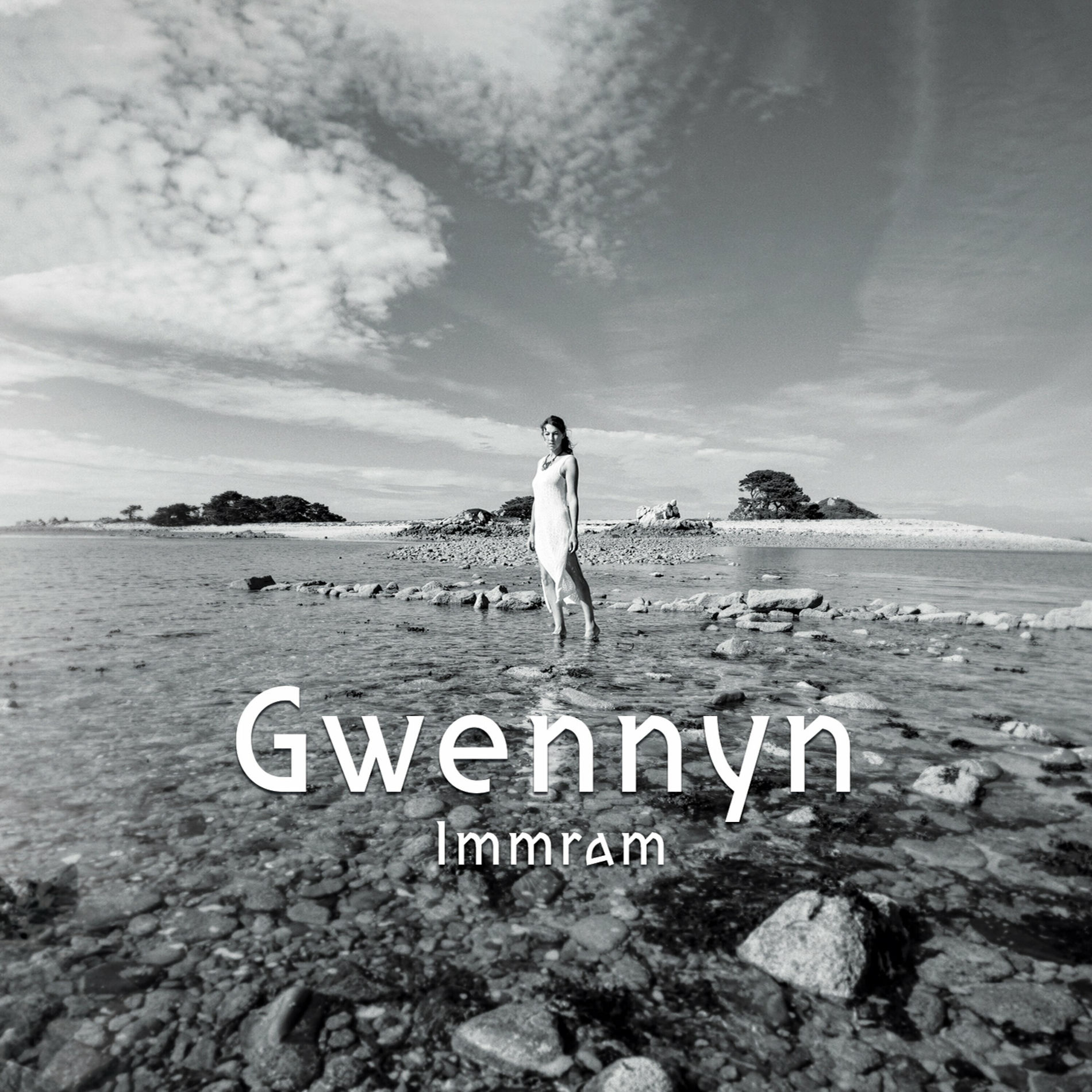 Album cover of War an Hent