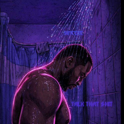 Talk That Shit