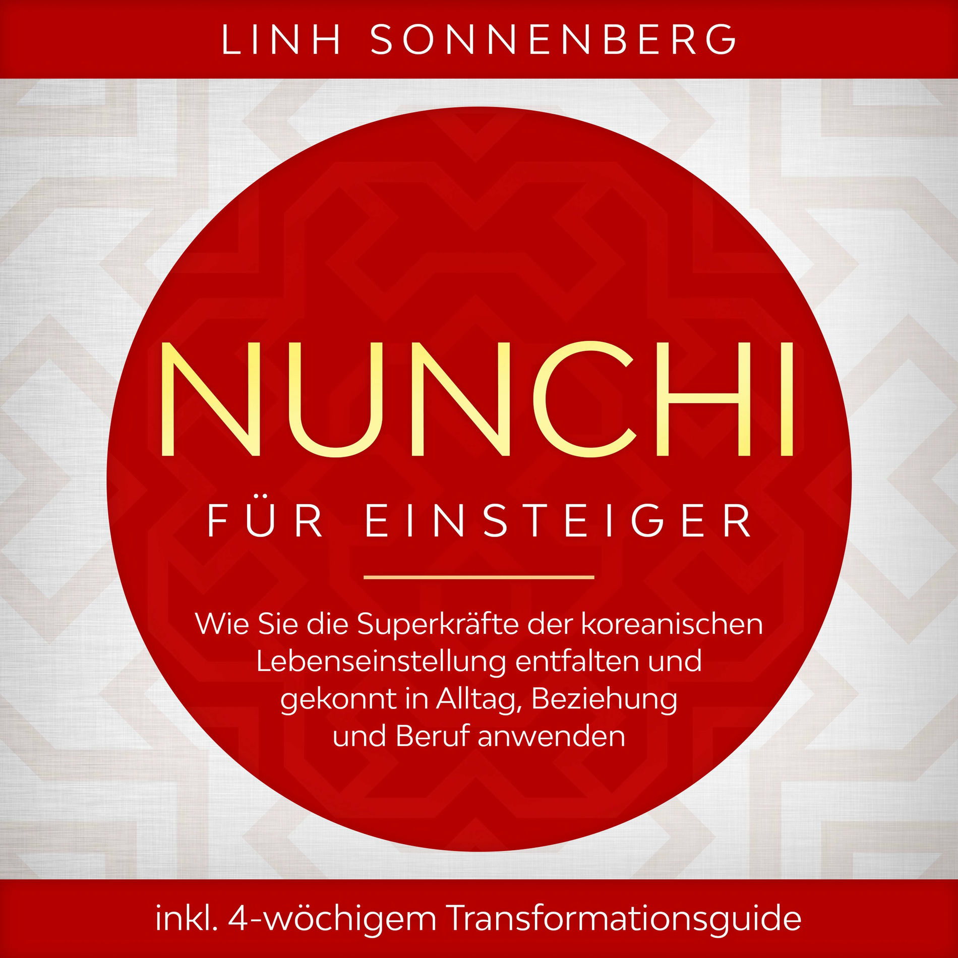 Album cover of Kapitel 1 & Kapitel 2 & Kapitel 3.1