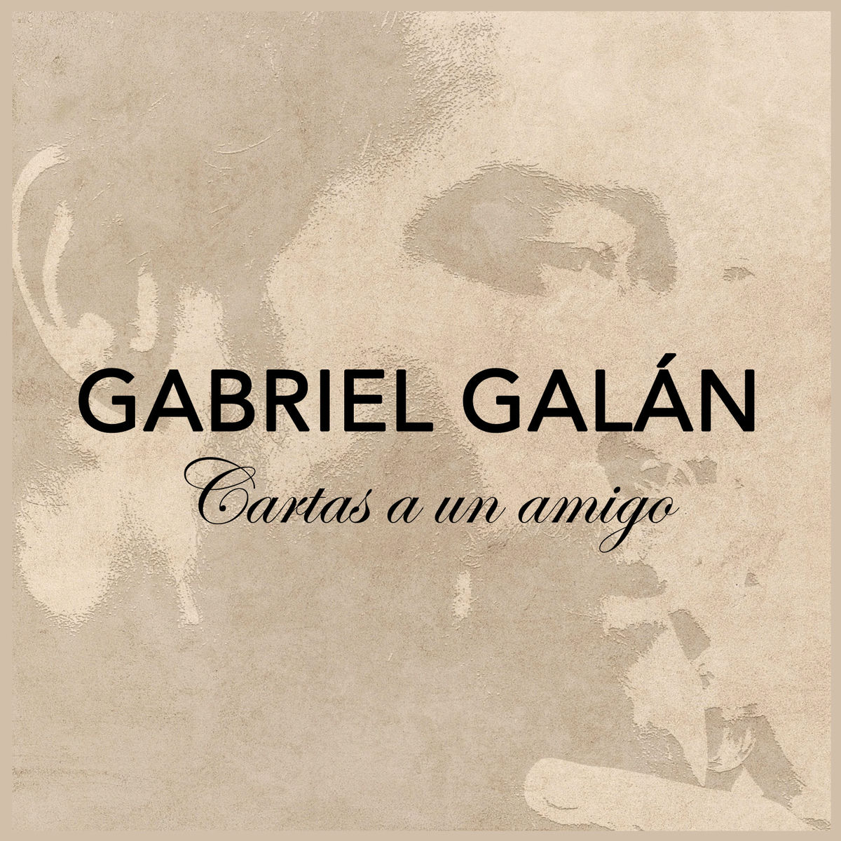Album cover of Un Velero Llamado Libertad
