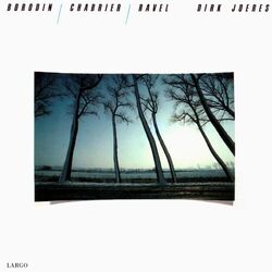 Cover of Piano Suites