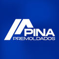 Jingle Pina Premoldados