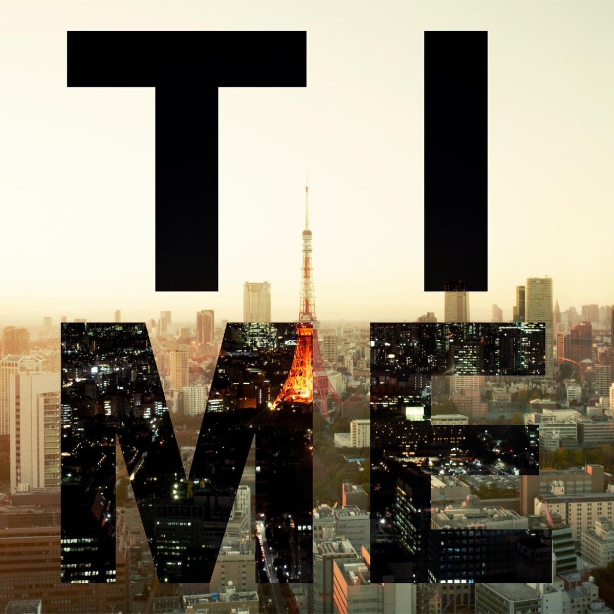 Album cover of Silhouette
