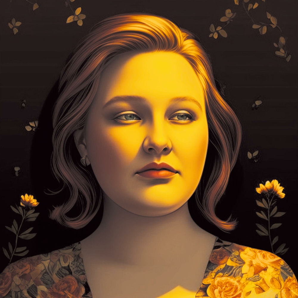 Light The Way Home artwork