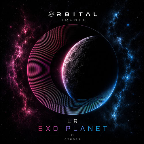 EXO PLANET