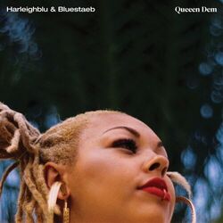 Cover of Queeen Dem