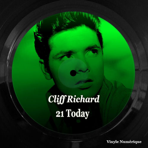 21 Today