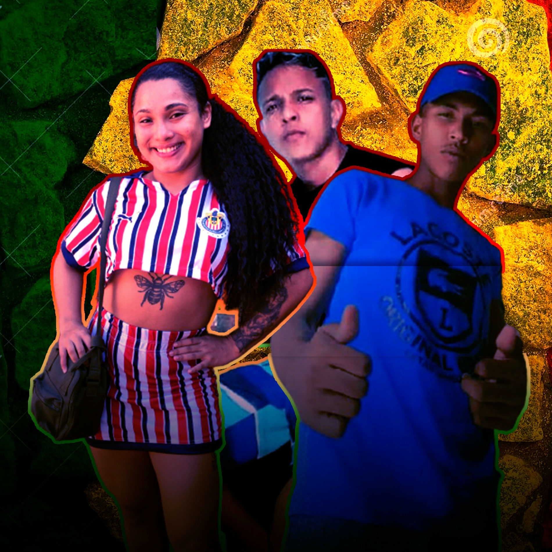 Album cover of Melo de Ela Pedi Pix (Remix)
