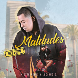 Cover of intro telefono 4