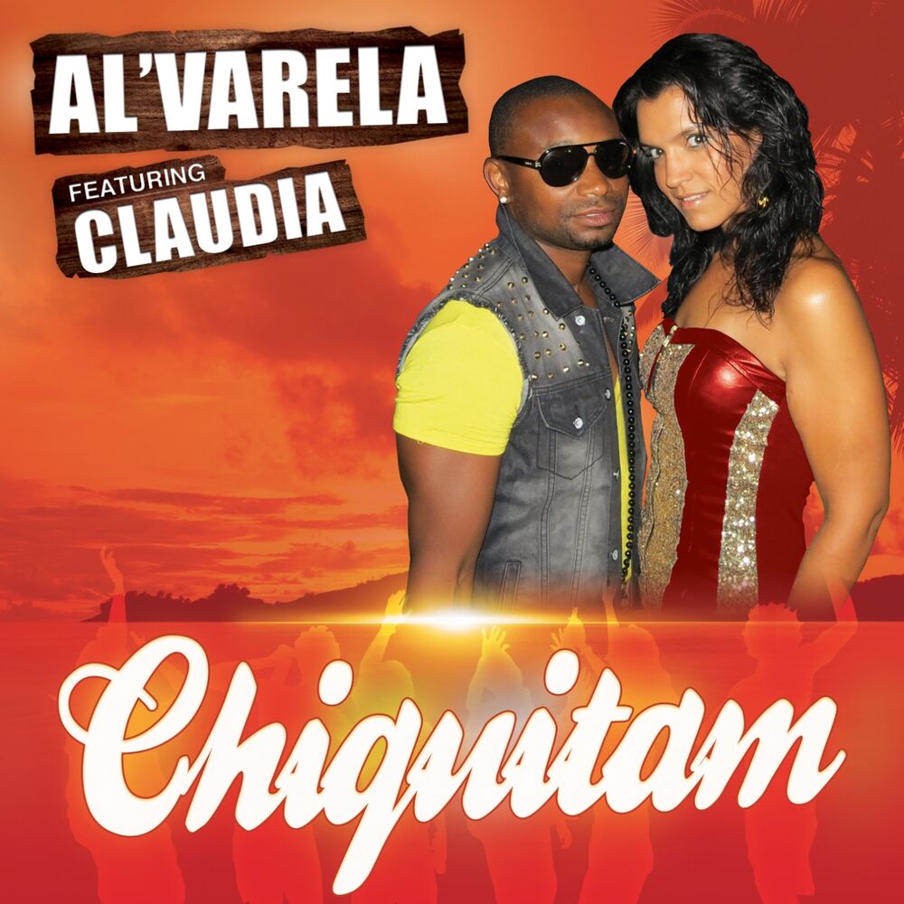 Picture of Chiquitam