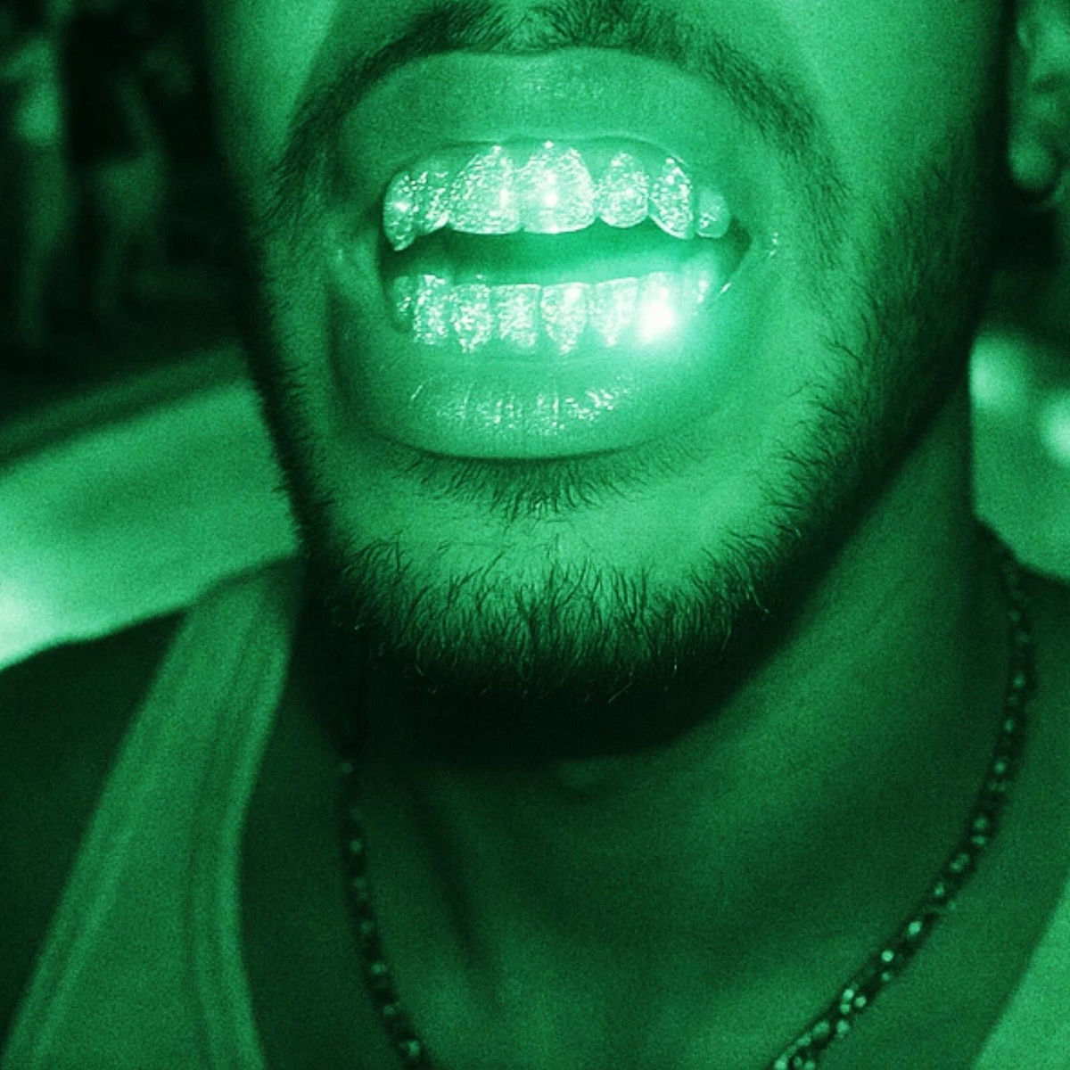 Album cover of Aside