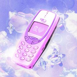 Cover of Until now (Korean Version)