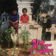 Feels Like Tijuana by Tropa Magica album cover