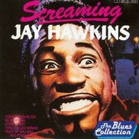 Screamin' Jay Hawkins - Screamin' Jay Hawkins | Deezer
