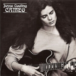 Cover of Cameo