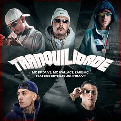 Cover of Prosperidade pro time