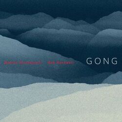 Cover of Gong