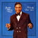 It Only Happens When I Look at You by Jackie Wilson album cover