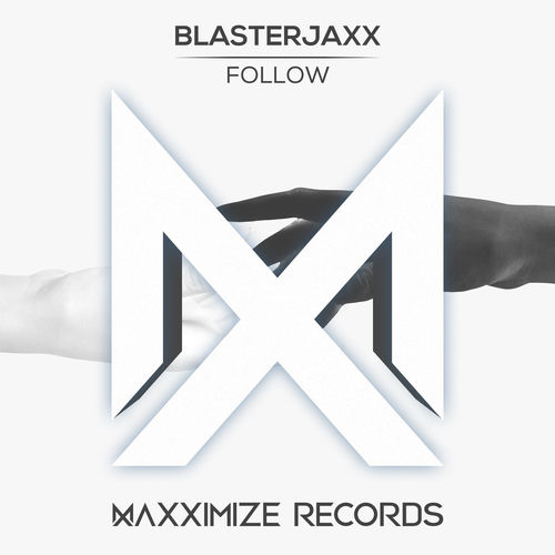 Follow (Extended Mix)