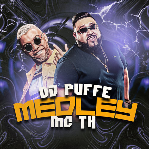 Medley Mc Th