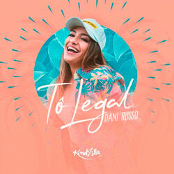 Cover of Tô Legal