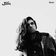 Better by Billy Raffoul album cover