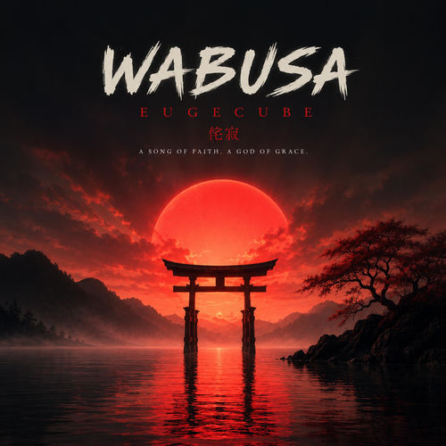 Wabusa