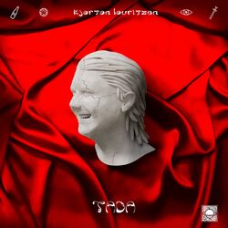 Cover of TADA