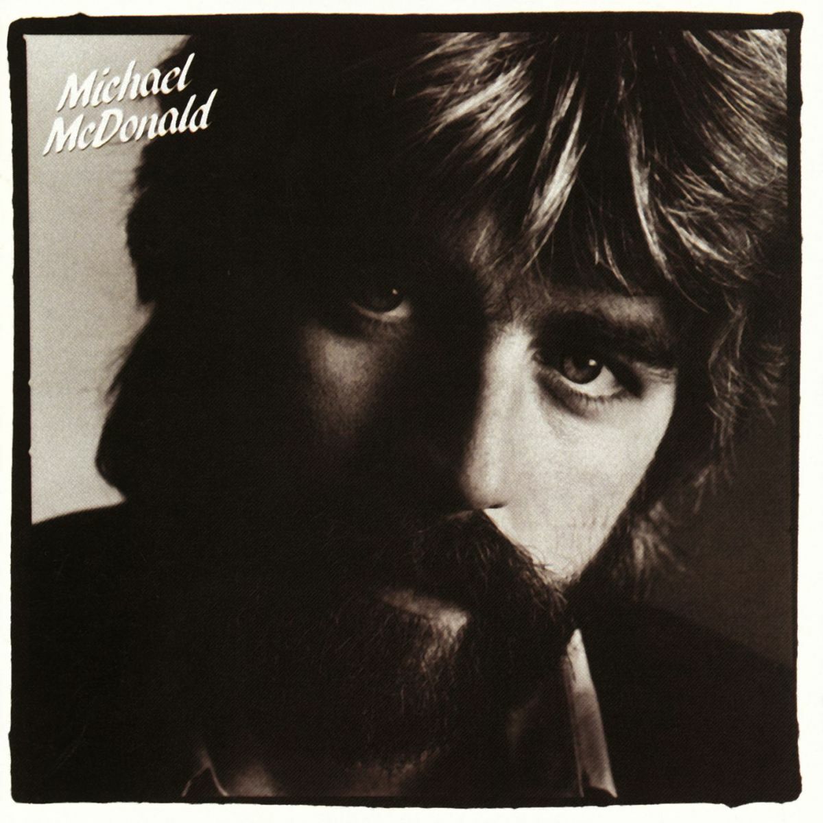 Album cover of If That's What It Takes