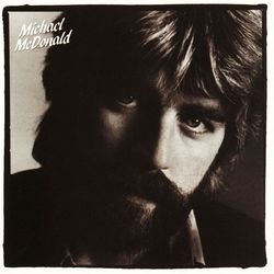Cover of If That's What It Takes