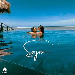 Cover of Sajna