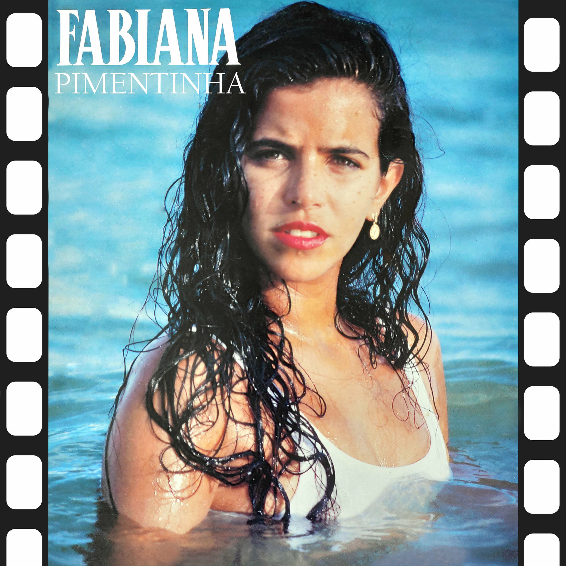 Album cover of Emoção de Alegria