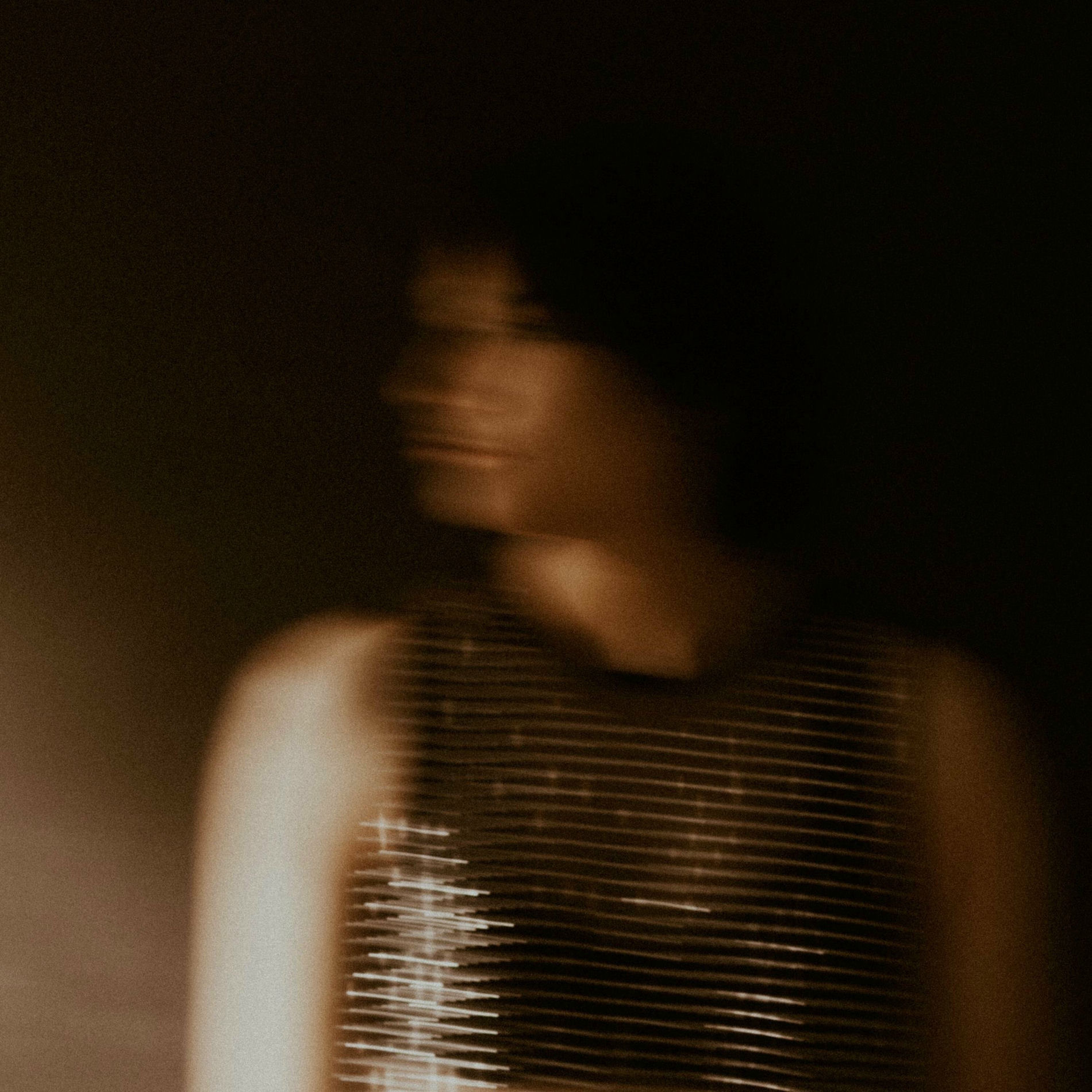 Album cover of can you see the beginning?