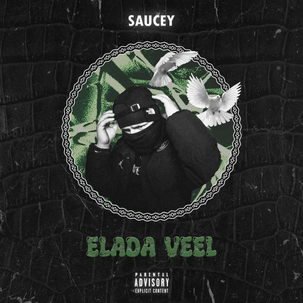 Picture of Elada Veel