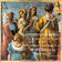 I. - Almaine: The Choise (Holborne)