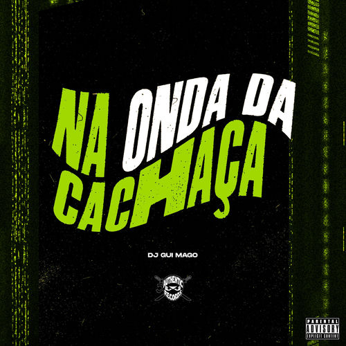 Na Onda da Cachaça