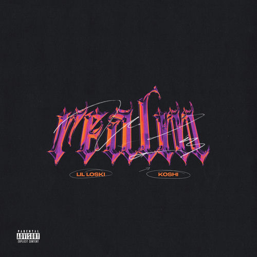 realm