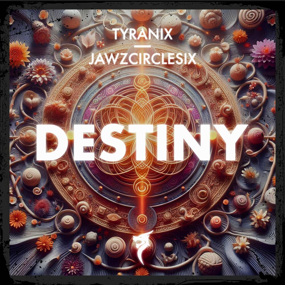 Picture of Destiny