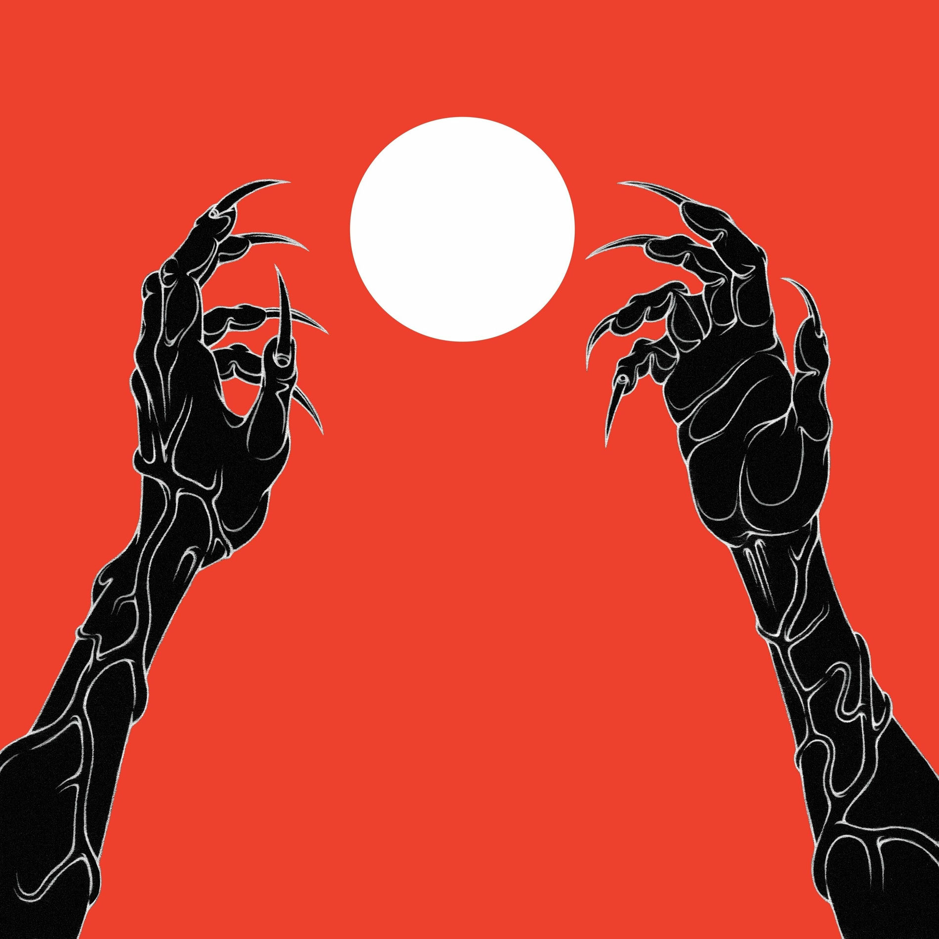 Album cover of Confusion