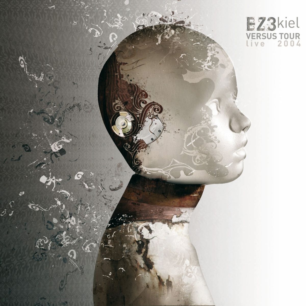 Album cover of Requiem