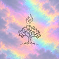 Manifest Our Destiny