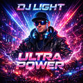 Ultra Power