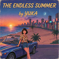 yuka: albums, songs, concerts | Deezer