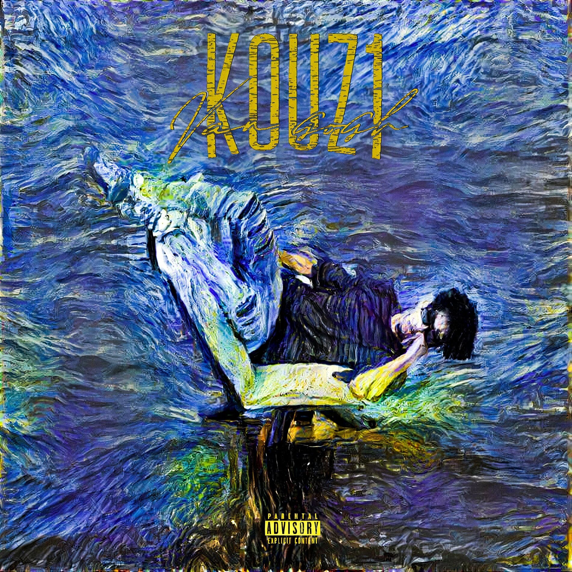 Album cover of Safe safe