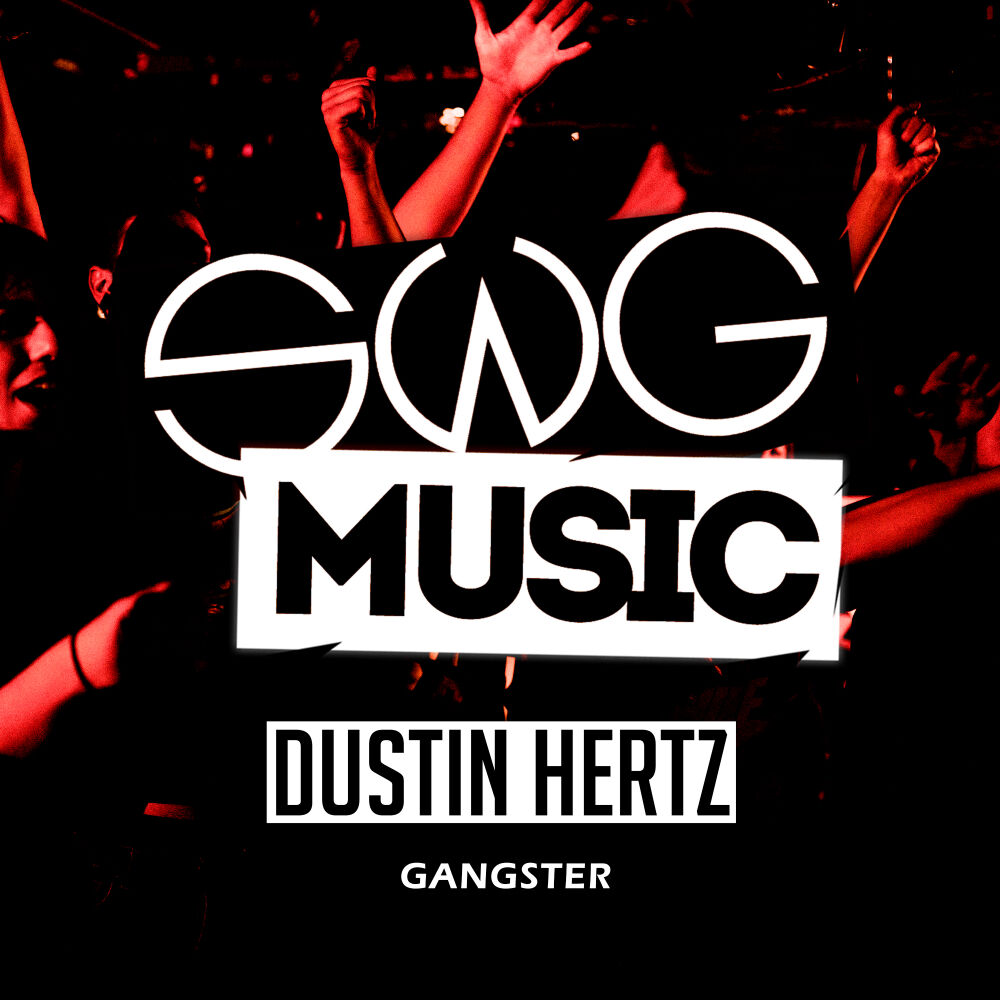 Picture of Gangster